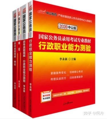 借鉴优质规划经验材料怎么写_借鉴优质规划经验材料的意义_借鉴优质规划经验材料