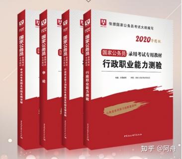 借鉴优质规划经验材料怎么写_借鉴优质规划经验材料_借鉴优质规划经验材料的意义