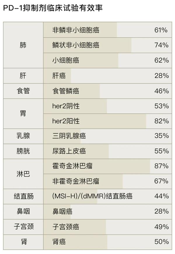 中央电视七台致富经_中央致富频道视频_中央台致富节目