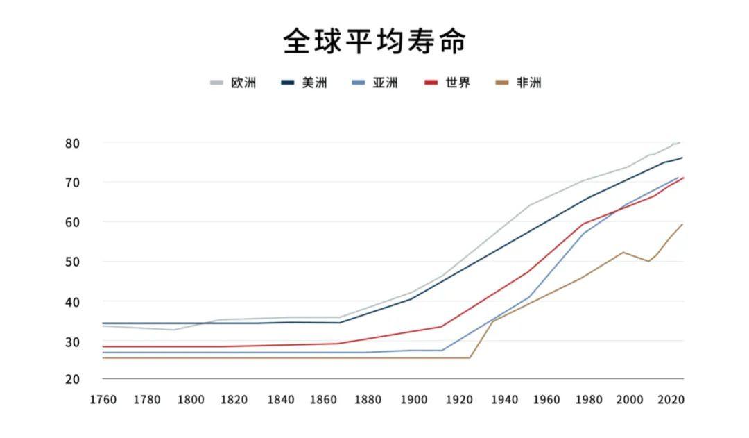 中央致富频道视频_中央电视七台致富经_中央台致富节目