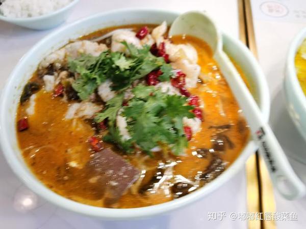 致富小吃特色介绍_特色小吃致富经_致富小吃特色有哪些