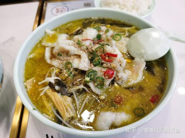 致富小吃特色有哪些_特色小吃致富经_致富小吃特色介绍