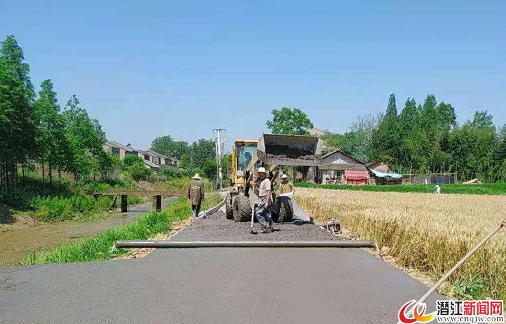 福州小龙虾养殖基地_福清小龙虾养殖场_福州养殖龙虾致富