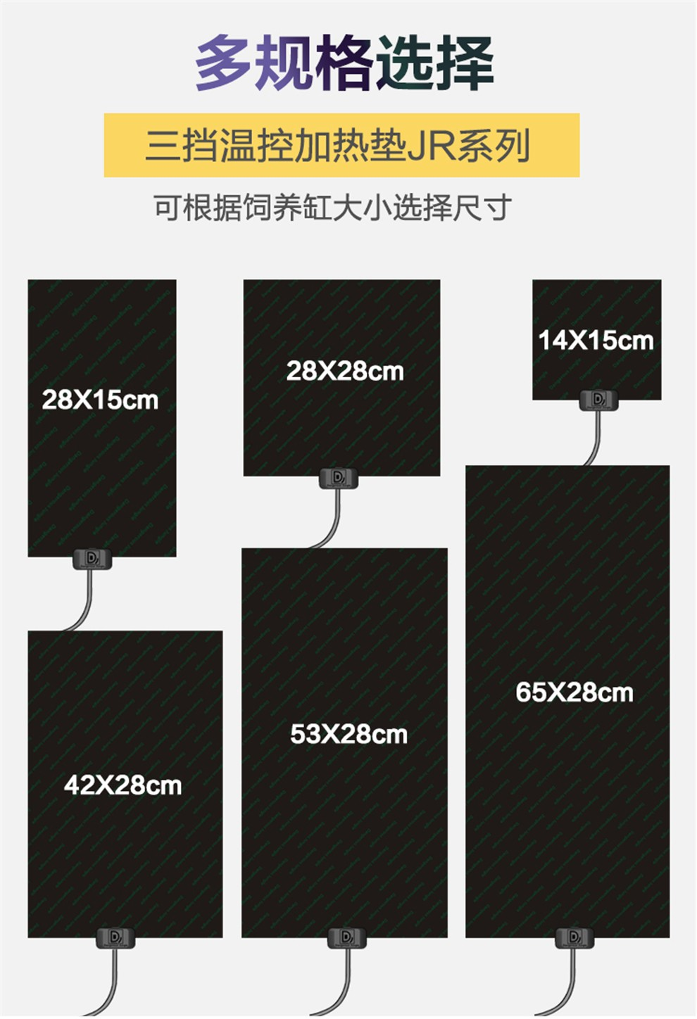 黄粉虫养殖技术视频教程_黄粉虫养殖技术视频教程_黄粉虫养殖技术视频教程