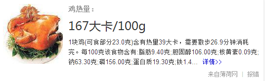 2019蚯蚓养殖技术视频播放_蚯蚓养殖技术视频_视频养殖蚯蚓技术教程