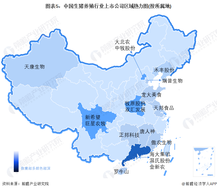 致富养殖业_养殖致富带头简介_养殖致富上市公司排名