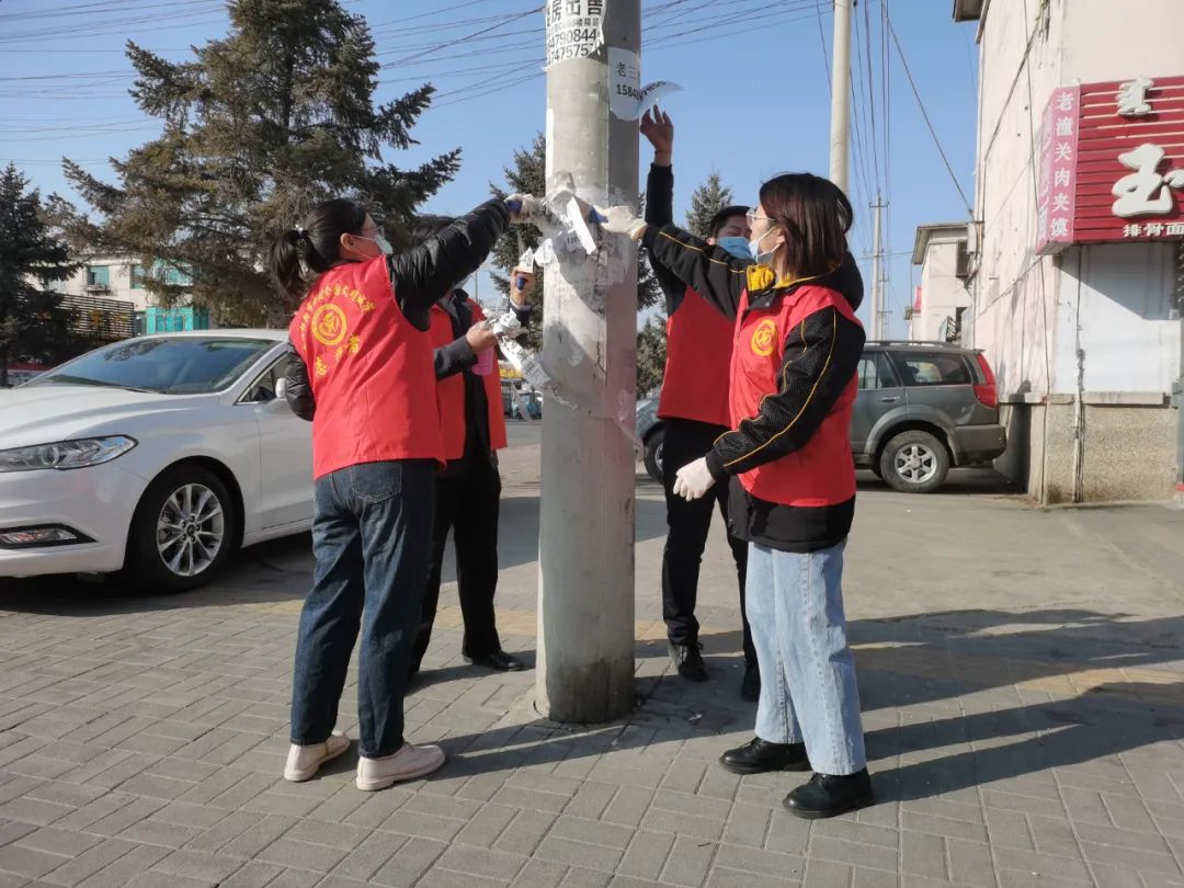 物业服务经验分享_物业典型优质经验服务方案_物业优质服务典型经验