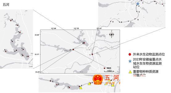 致富养殖银鱼视频_银鱼养殖成本和利润多少一斤_养殖银鱼而致富