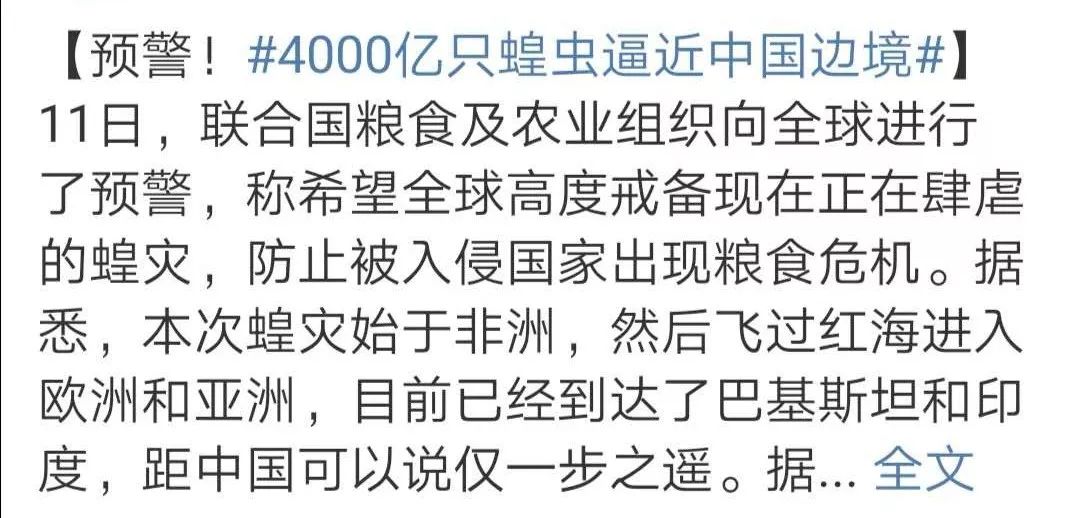 蝗虫养殖技术视频_视频养殖蝗虫技术教程_人工养殖蝗虫视频