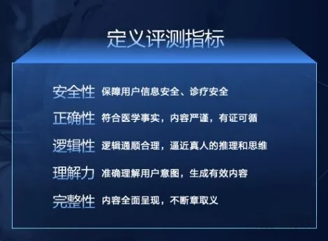 怎么通过优质问答审核_优质问答经验_问答优质经验怎么写