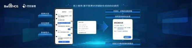 优质问答经验_怎么通过优质问答审核_问答优质经验怎么写