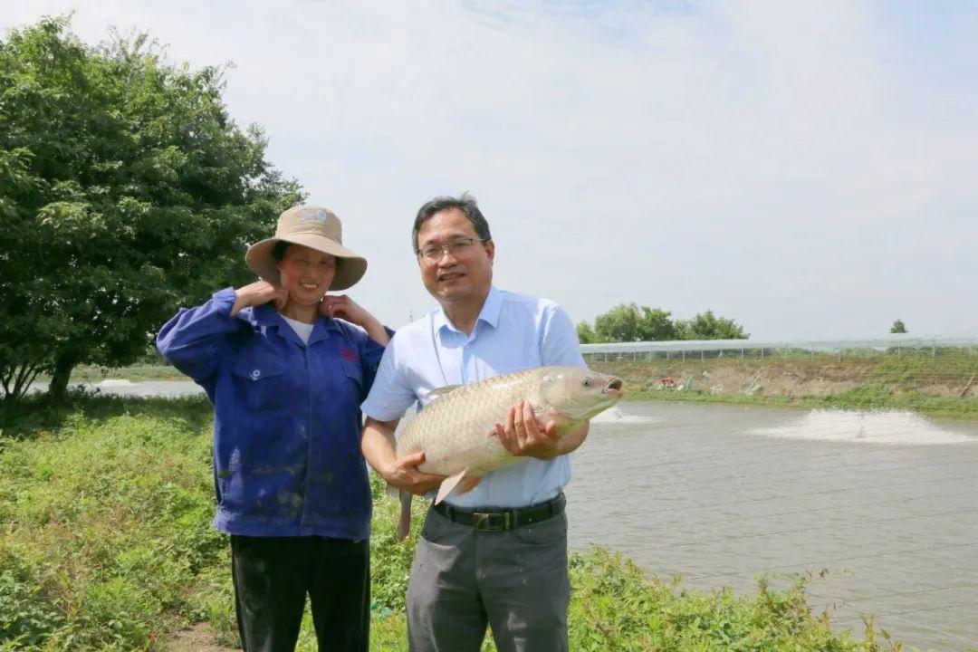 致富电话怎么写好听_致富热线_致富经有电话的