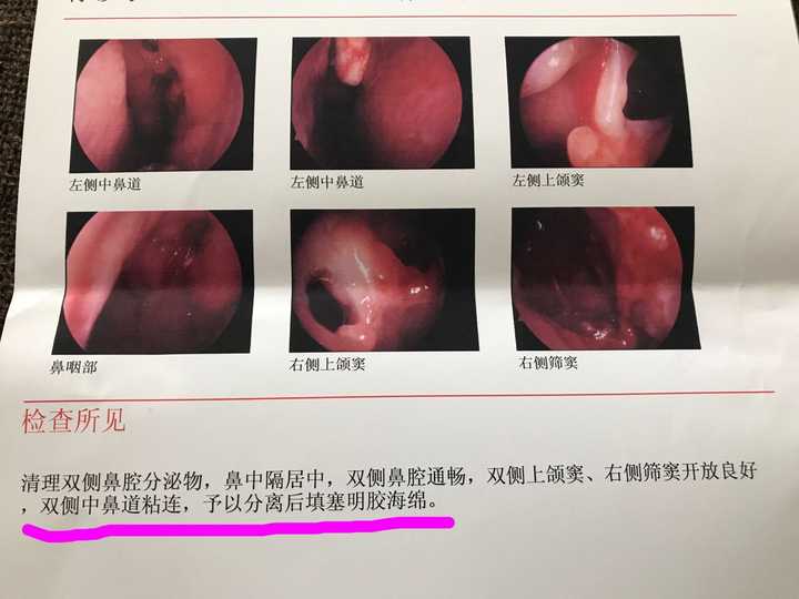 认证优质问答经验分享_问答审核是什么_问答平台的优势