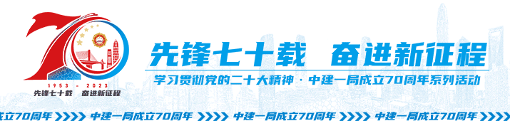 经验优势是什么意思_优质经验作用_优质经验作用不包括
