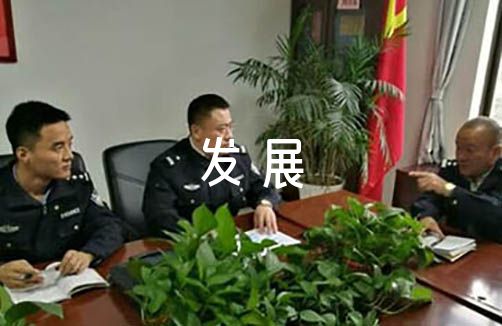 均衡优质经验材料是什么_优质均衡标准_优质均衡经验材料