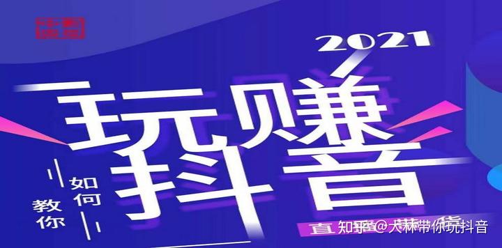 美国鹧鸪养殖视频致富经_美国鹧鸪养殖成本利润_鹧鸪养殖设备