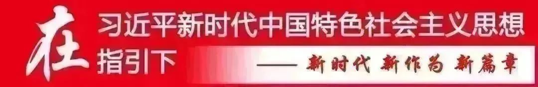 养殖场致富标语四个字_农村养殖致富项目标语_农村养殖致富标题