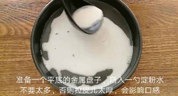 东北捉鱼_东北逮鱼视频大全_致富经东北逮鱼网