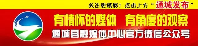 养殖致富之路_致富经养殖业_种养殖致富 教案