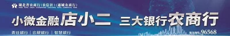 致富经养殖业_种养殖致富 教案_养殖致富之路