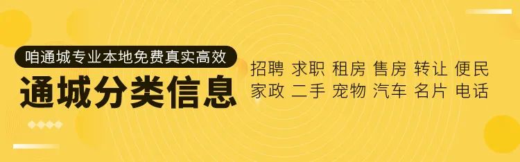 致富经养殖业_种养殖致富 教案_养殖致富之路