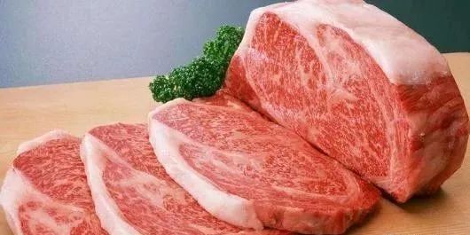 致富经养殖鸡视频_农村致富网养殖业养鸡_致富新项目养鸡