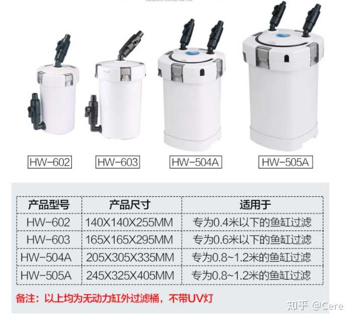 蟑螂养殖解决技术方法_如何解决蟑螂养殖技术_蟑螂养殖解决技术问题