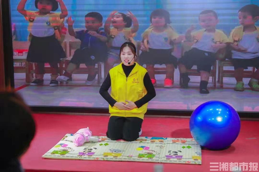 幼儿园等级创建经验交流_等级园优质经验分享_幼儿园等级创建经验分享材料