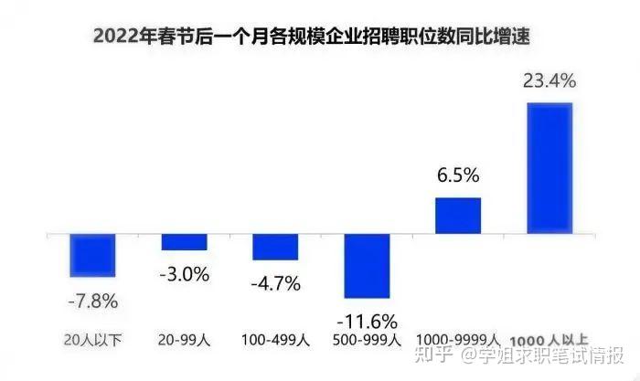 疫情期间优质工作经验_疫情优质经验期间工作汇报_疫情工作经验总结