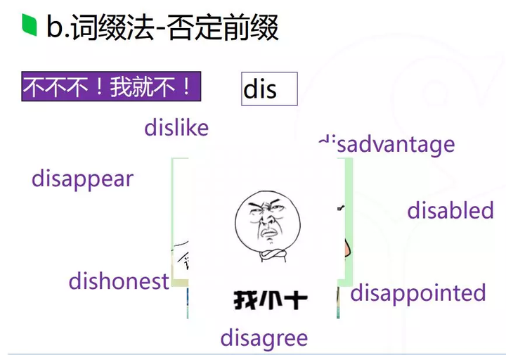 优质精选图片_15天优质经验分享图片_优秀经验分享模板