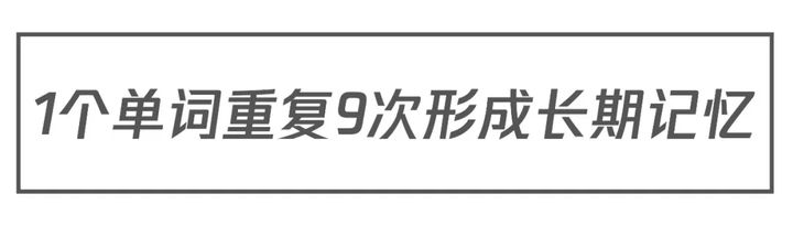 优秀经验分享模板_优质精选图片_15天优质经验分享图片