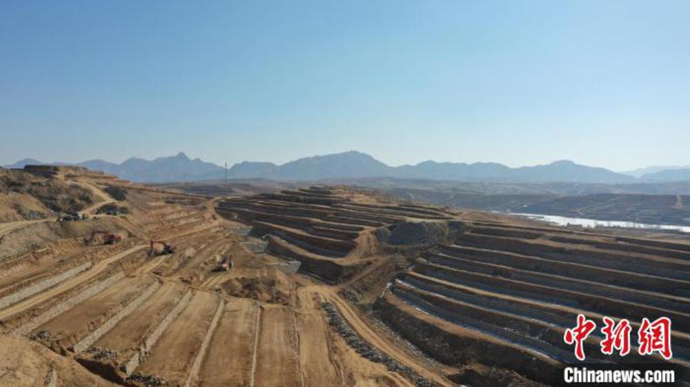 致富案例种植田地怎么写_种植致富业_田地种植致富案例