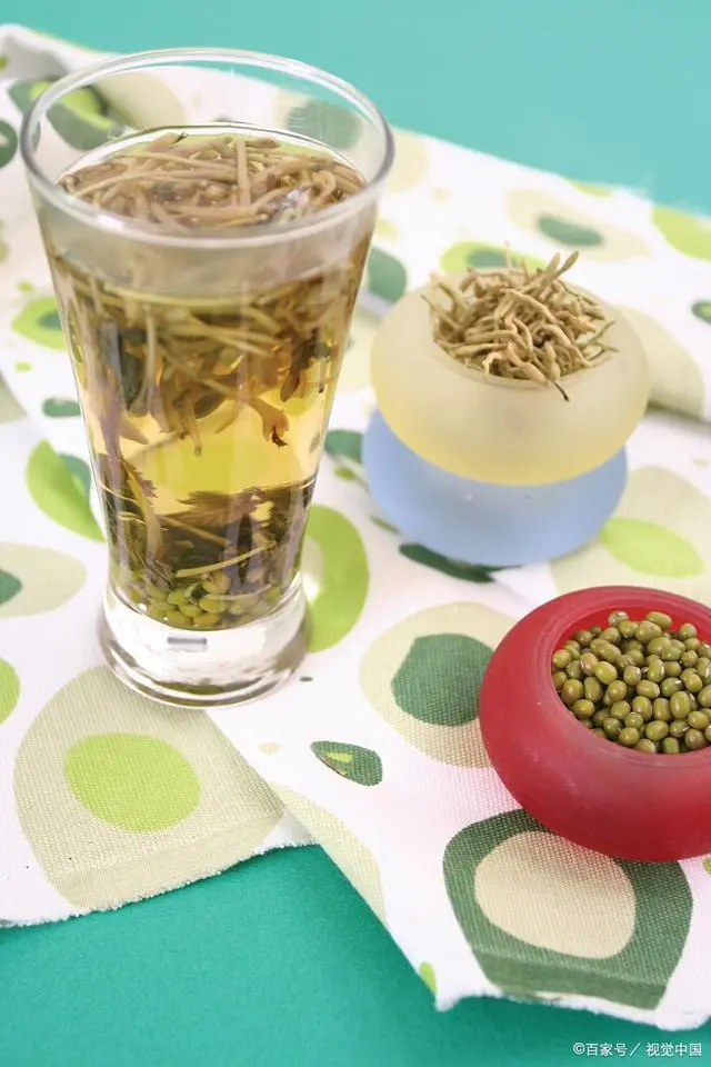 食用金雀花苗_食用金雀花种植技术_金雀花栽培技术