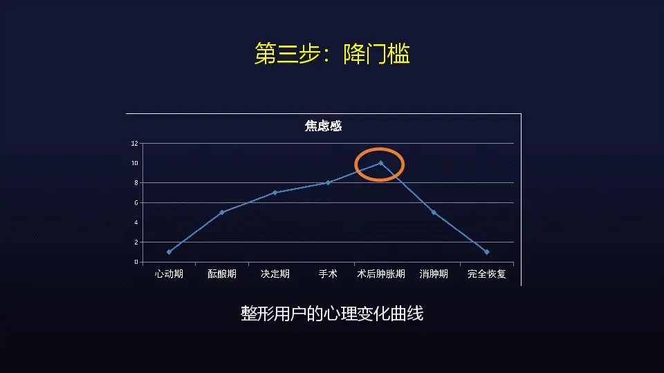 问答心得_《问答》心得_优质问答经验分享心得