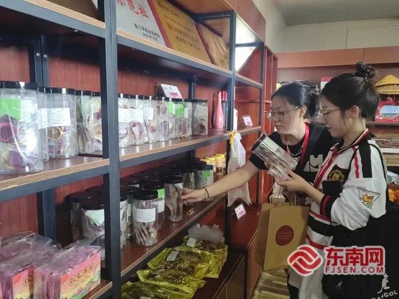 致富馒头种植项目介绍_致富经馒头_馒头种植致富项目