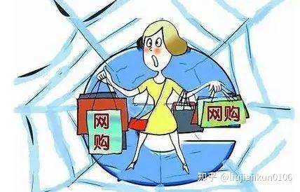 优质商家经验分享_优秀店铺分享心得_店铺经验分享