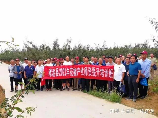 螺狮养殖基地_致富经螺狮养殖视频_螺蛳养殖技术致富经