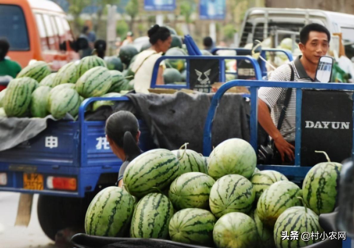 致富年代_致富年表_2021年致富经