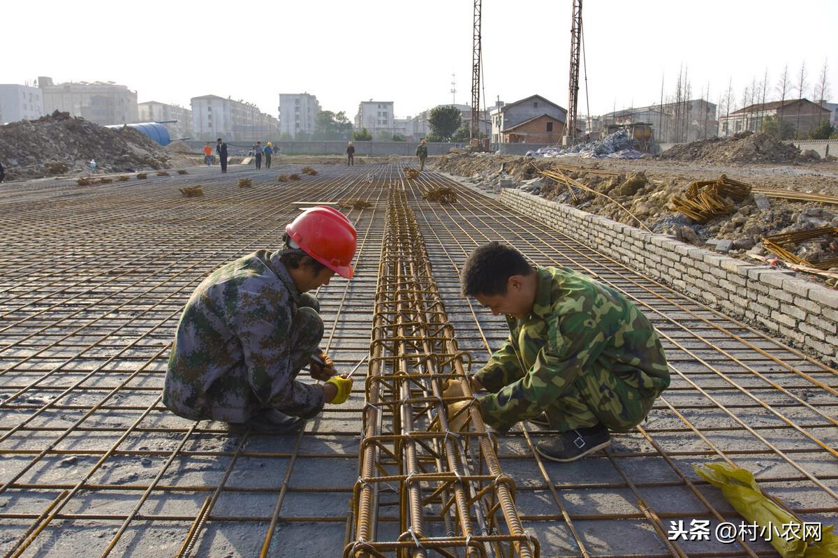 致富年代_2021年致富经_致富年表