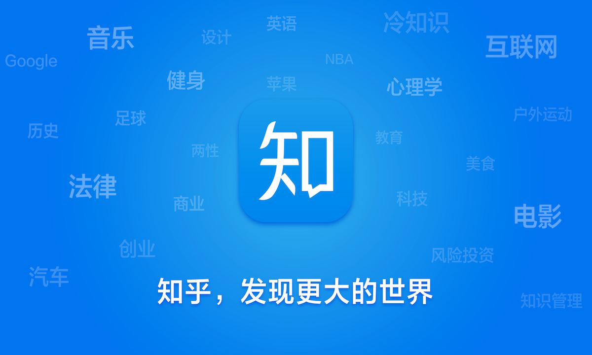 优质回答的100个经验_优质回答经验100字左右_优秀回答