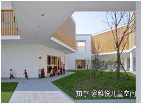 幼儿园办园条件优质_创办优质幼儿园_幼儿园优质办学经验