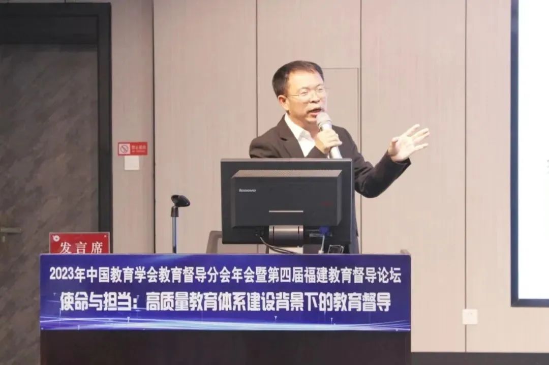 优质均衡经验材料_优质均衡总结_优质均衡标准