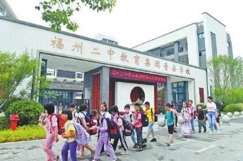 优质均衡标准_优质均衡总结_优质均衡经验材料