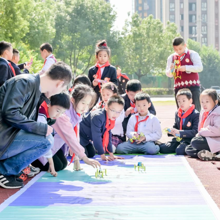 优质均衡标准_优质均衡经验材料_优质均衡总结