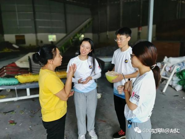 湖北种植柚子致富_适合湖北种植的柚子品种_湖北种什么柚子好吃