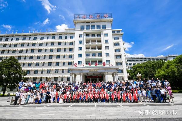 致富经朱建华_朱志明_致富经朱志明