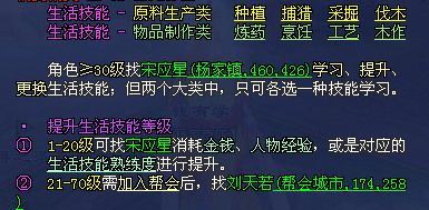 大神_游戏热爱者兴趣圈_游戏社区