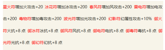 大神_游戏热爱者兴趣圈_游戏社区