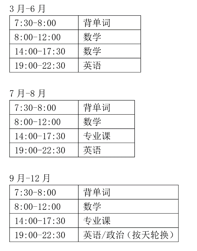 经验分享提问_优质问答怎么找经验分享_问答交流