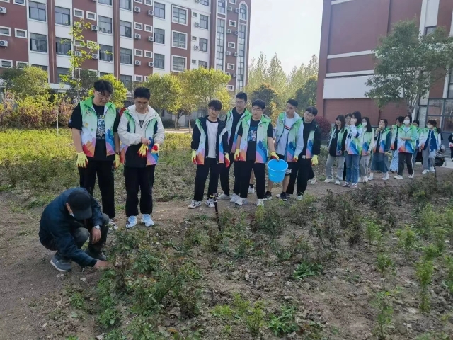 葫芦种子冬天怎么种植_葫芦种子适合什么时候种_冬天葫芦种子怎么种植技术